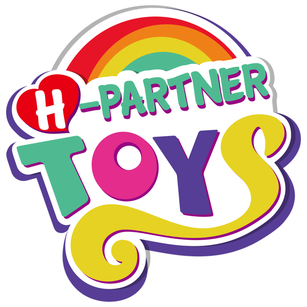 H-PARTNER